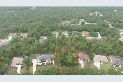 116 S Oak Village Boulevard, Homosassa, FL 34446 - Photo 12