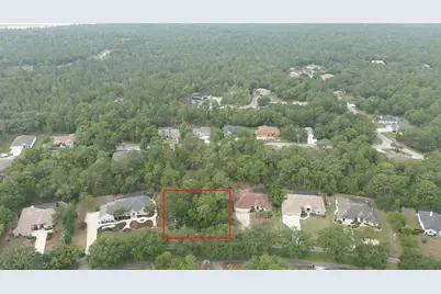 116 S Oak Village Boulevard, Homosassa, FL 34446 - Photo 6