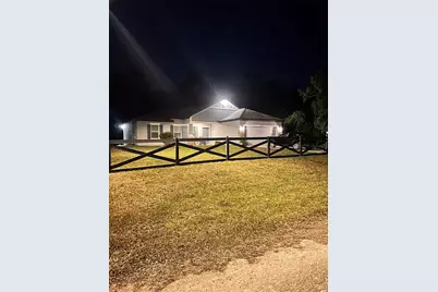 14241 Ravine Avenue, Weeki Wachee, FL 34614 - Photo 42