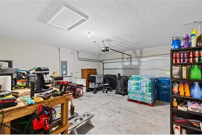 14241 Ravine Avenue, Weeki Wachee, FL 34614 - Photo 30