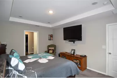 14241 Ravine Avenue, Weeki Wachee, FL 34614 - Photo 18