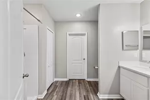 14241 Ravine Ave, Weeki Wachee, FL 34614 - Photo 20