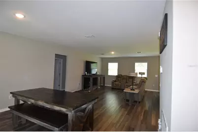 14241 Ravine Avenue, Weeki Wachee, FL 34614 - Photo 4