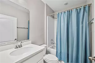 14241 Ravine Ave, Weeki Wachee, FL 34614 - Photo 28
