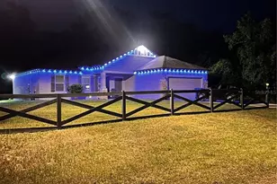 14241 Ravine Ave, Weeki Wachee, FL 34614 - Photo 46