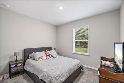 14241 Ravine Avenue, Weeki Wachee, FL 34614 - Photo 26