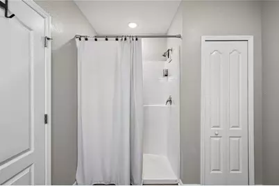 14241 Ravine Avenue, Weeki Wachee, FL 34614 - Photo 22