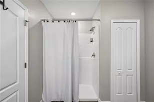 14241 Ravine Ave, Weeki Wachee, FL 34614 - Photo 22