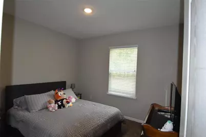 14241 Ravine Avenue, Weeki Wachee, FL 34614 - Photo 14