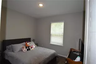 14241 Ravine Ave, Weeki Wachee, FL 34614 - Photo 14