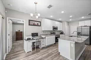 14241 Ravine Ave, Weeki Wachee, FL 34614 - Photo 12