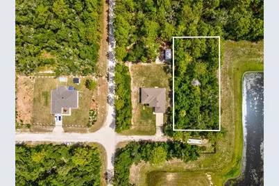 14241 Ravine Avenue, Weeki Wachee, FL 34614 - Photo 42