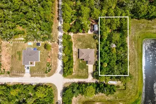 14241 Ravine Ave, Weeki Wachee, FL 34614 - Photo 42