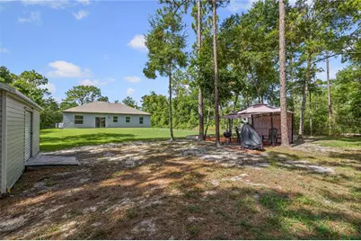 14241 Ravine Avenue, Weeki Wachee, FL 34614 - Photo 34