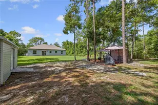 14241 Ravine Ave, Weeki Wachee, FL 34614 - Photo 34