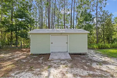 14241 Ravine Avenue, Weeki Wachee, FL 34614 - Photo 32