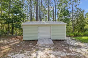 14241 Ravine Ave, Weeki Wachee, FL 34614 - Photo 32