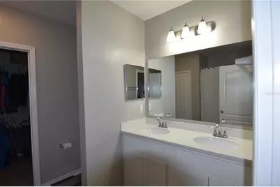 14241 Ravine Avenue, Weeki Wachee, FL 34614 - Photo 20