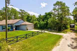 14241 Ravine Ave, Weeki Wachee, FL 34614 - Photo 44