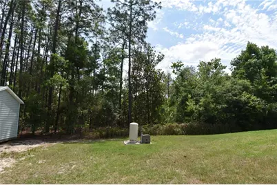 14241 Ravine Avenue, Weeki Wachee, FL 34614 - Photo 36