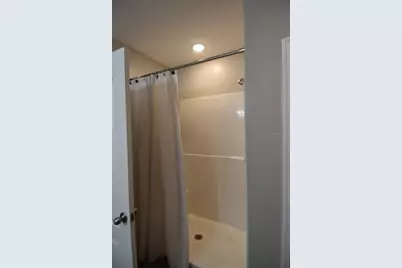 14241 Ravine Avenue, Weeki Wachee, FL 34614 - Photo 22