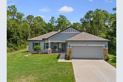 14241 Ravine Avenue, Weeki Wachee, FL 34614 - Photo 2