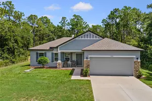 14241 Ravine Ave, Weeki Wachee, FL 34614 - Photo 2