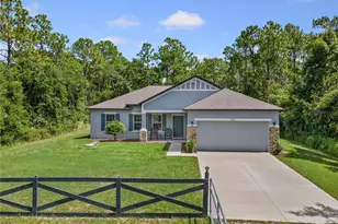 14241 Ravine Ave, Weeki Wachee, FL 34614 - Photo 1