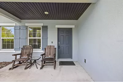 14241 Ravine Avenue, Weeki Wachee, FL 34614 - Photo 6