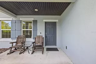 14241 Ravine Ave, Weeki Wachee, FL 34614 - Photo 6