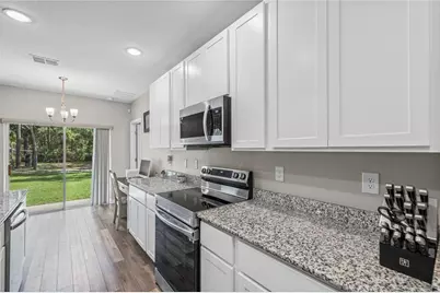 14241 Ravine Avenue, Weeki Wachee, FL 34614 - Photo 14