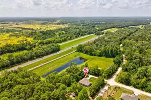 14241 Ravine Ave, Weeki Wachee, FL 34614 - Photo 38
