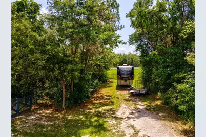 14241 Ravine Avenue, Weeki Wachee, FL 34614 - Photo 48