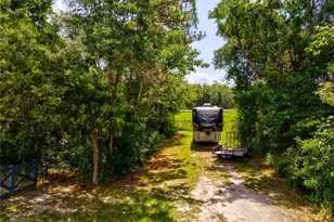 14241 Ravine Ave, Weeki Wachee, FL 34614 - Photo 48