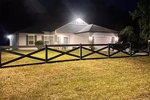 14241 Ravine Ave, Weeki Wachee, FL 34614 - Photo 56