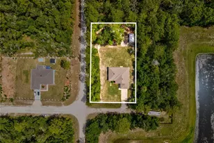 14241 Ravine Ave, Weeki Wachee, FL 34614 - Photo 42