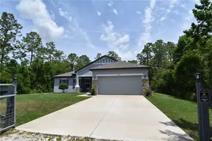 14241 Ravine Ave, Weeki Wachee, FL 34614 - Photo 1