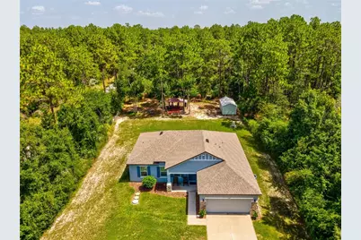 14241 Ravine Avenue, Weeki Wachee, FL 34614 - Photo 46