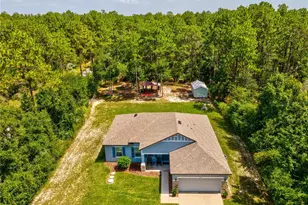 14241 Ravine Ave, Weeki Wachee, FL 34614 - Photo 46