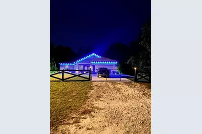 14241 Ravine Avenue, Weeki Wachee, FL 34614 - Photo 44