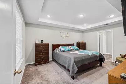 14241 Ravine Avenue, Weeki Wachee, FL 34614 - Photo 18