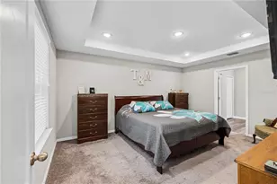 14241 Ravine Ave, Weeki Wachee, FL 34614 - Photo 18