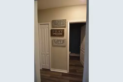 14241 Ravine Avenue, Weeki Wachee, FL 34614 - Photo 10