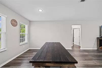 14241 Ravine Avenue, Weeki Wachee, FL 34614 - Photo 8