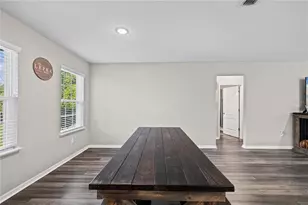 14241 Ravine Ave, Weeki Wachee, FL 34614 - Photo 8