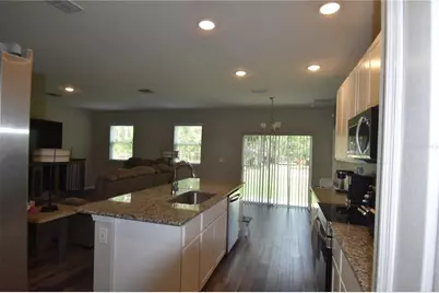14241 Ravine Avenue, Weeki Wachee, FL 34614 - Photo 6