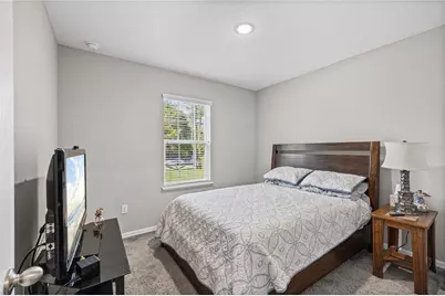 14241 Ravine Avenue, Weeki Wachee, FL 34614 - Photo 24