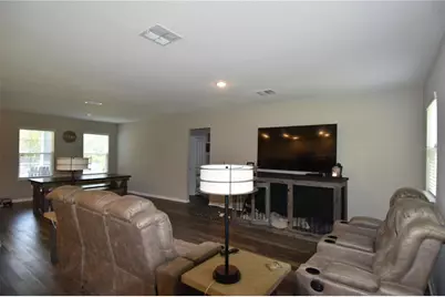 14241 Ravine Avenue, Weeki Wachee, FL 34614 - Photo 8