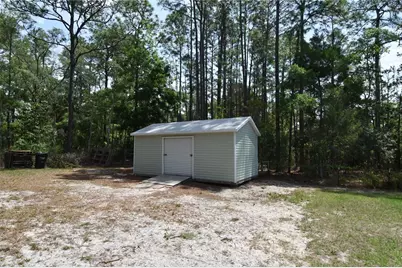 14241 Ravine Avenue, Weeki Wachee, FL 34614 - Photo 30
