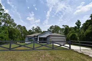 14241 Ravine Ave, Weeki Wachee, FL 34614 - Photo 40